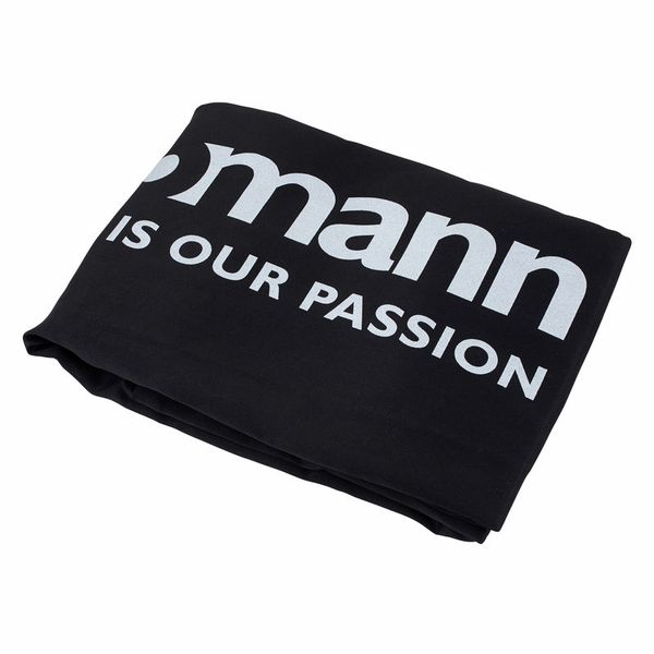 Thomann Dust Bag for French Horn SFR