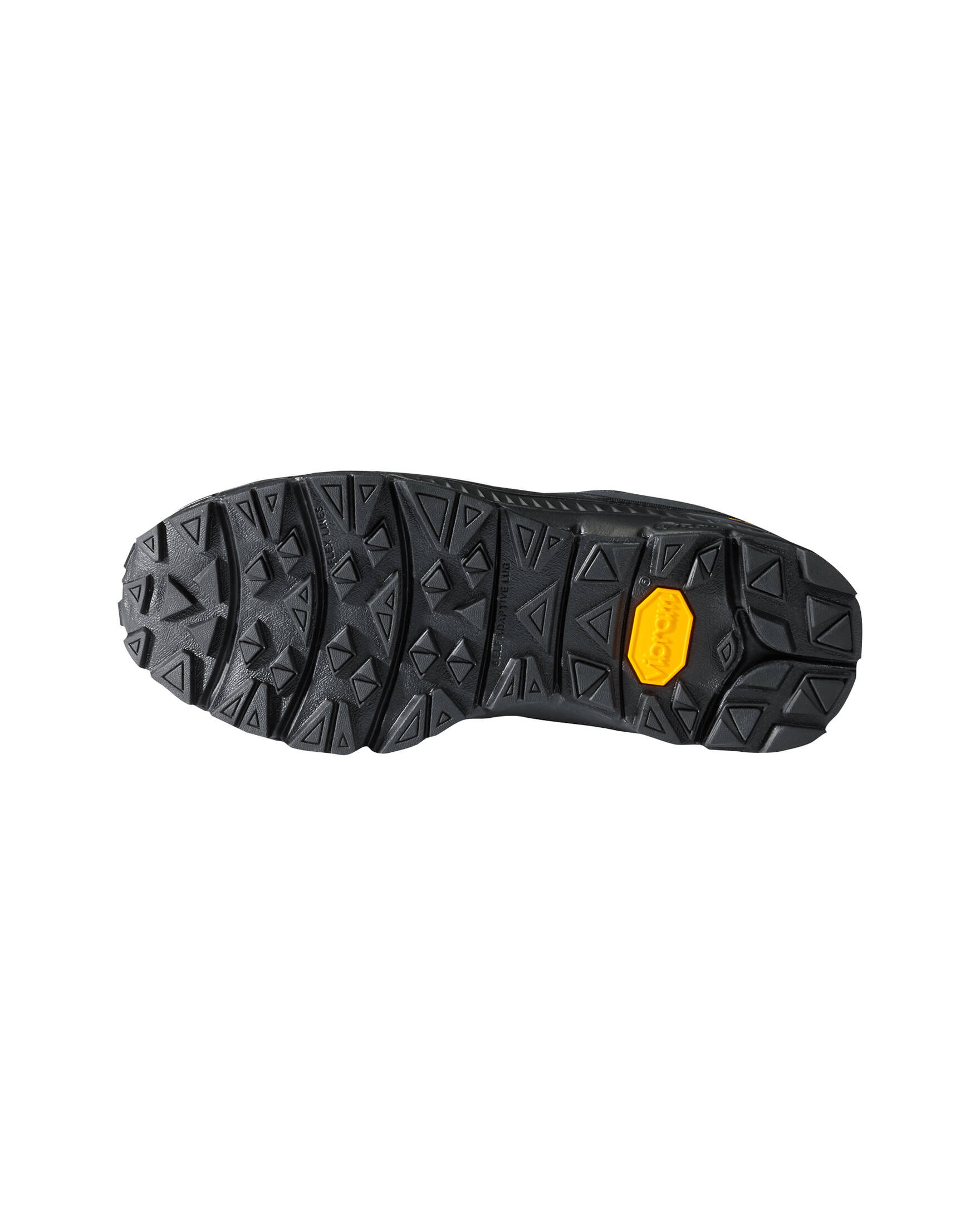 VAUDE| Damen SCH-Low-Cut Women's Lavik Eco STX