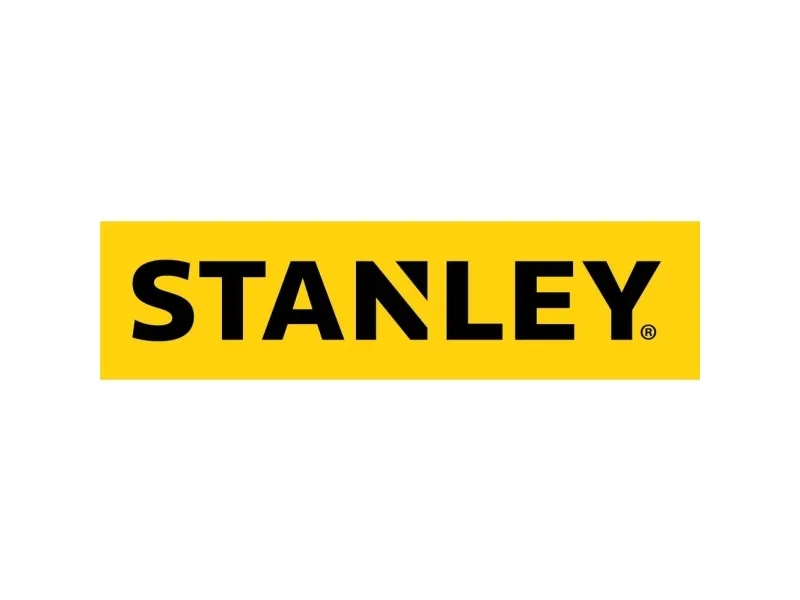 Stanley FMHT0-62620, 48 mm, 350 mm, 35 mm, 178 g, Frankrig