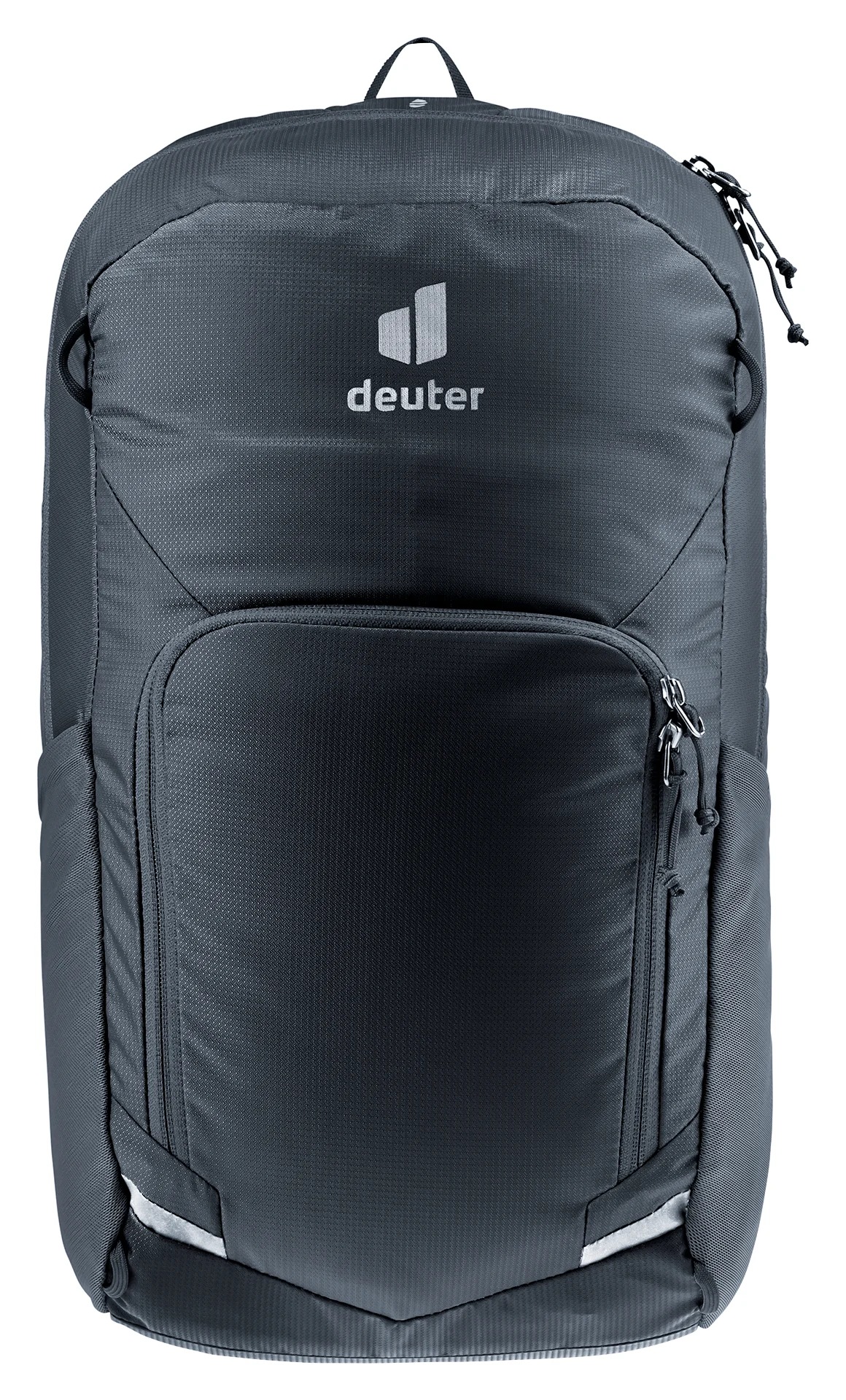 deuter Fahrradrucksack »BIKE I 20 L«