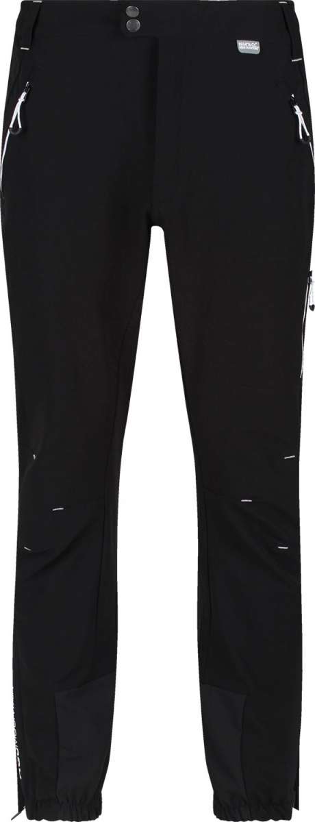 Regatta Mountain Winter Trousers Herrenhose
