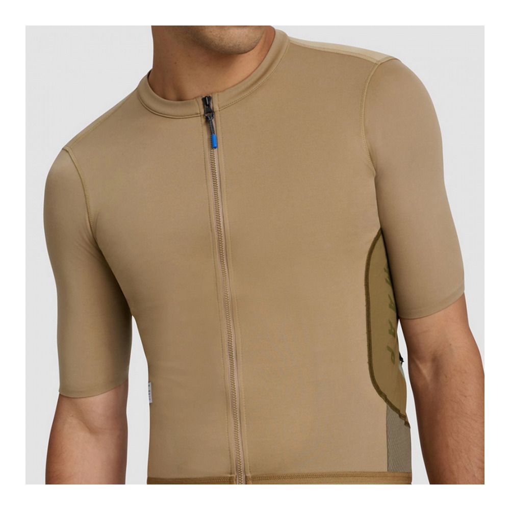 Maap ALT ROAD - Maillot Homme desert