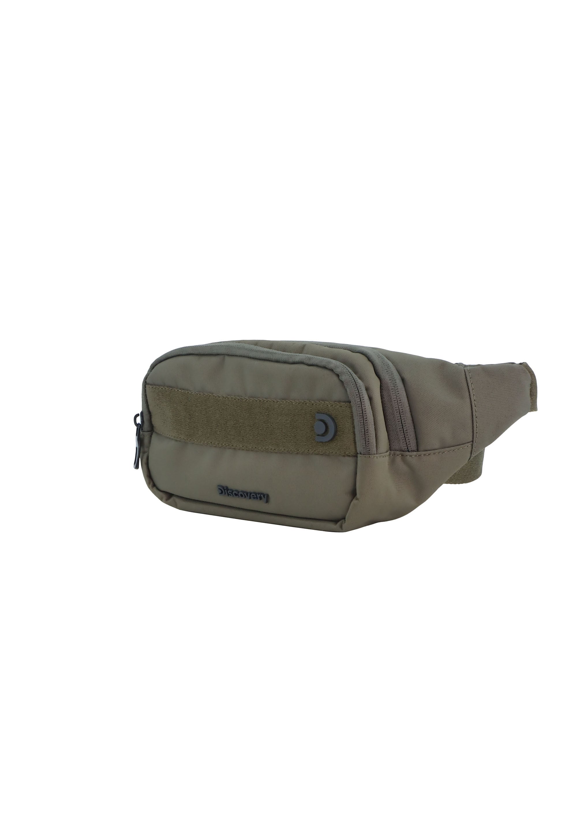 Discovery Downtown heuptas - Khaki