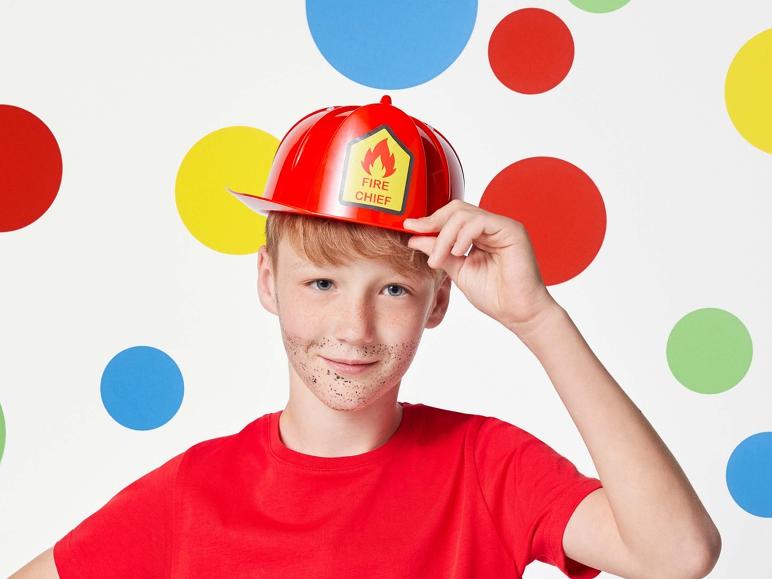 Verkleedaccessoires voor kinderen