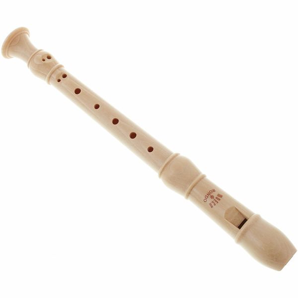 Moeck 2100 Rondo Sopranino