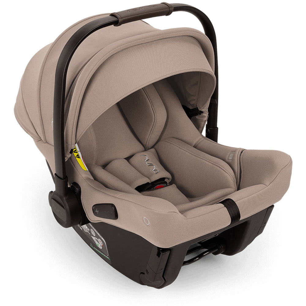Køb Nuna Cedar Pipa Urbn 40-75Cm