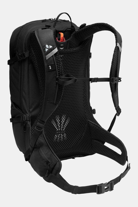 Vaude Vaude Bike Alpin 25+5 Rugzak