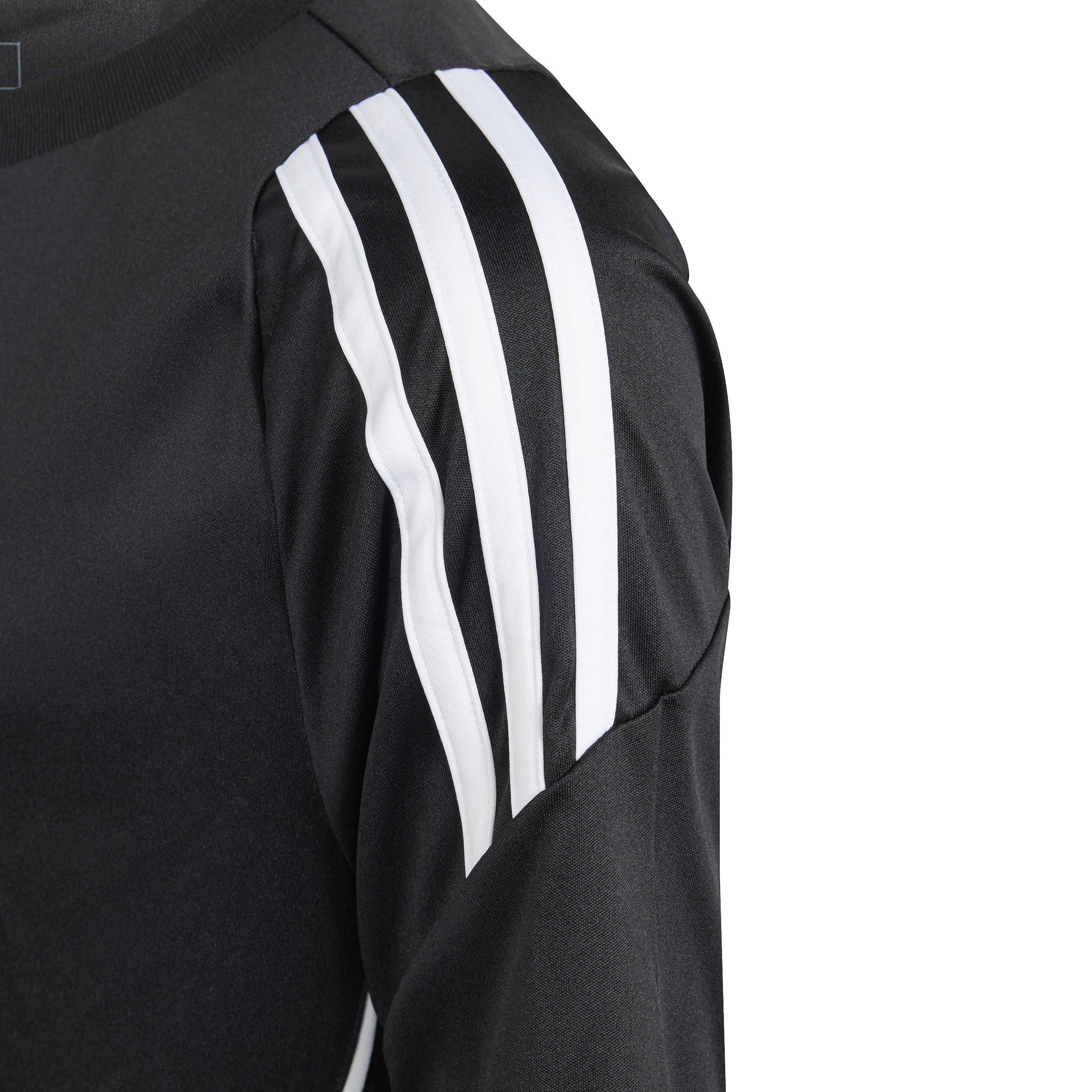 adidas Tiro 24 Match Jersey Juniors
