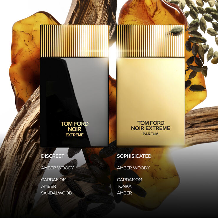 TOM FORD Noir Extreme Parfum