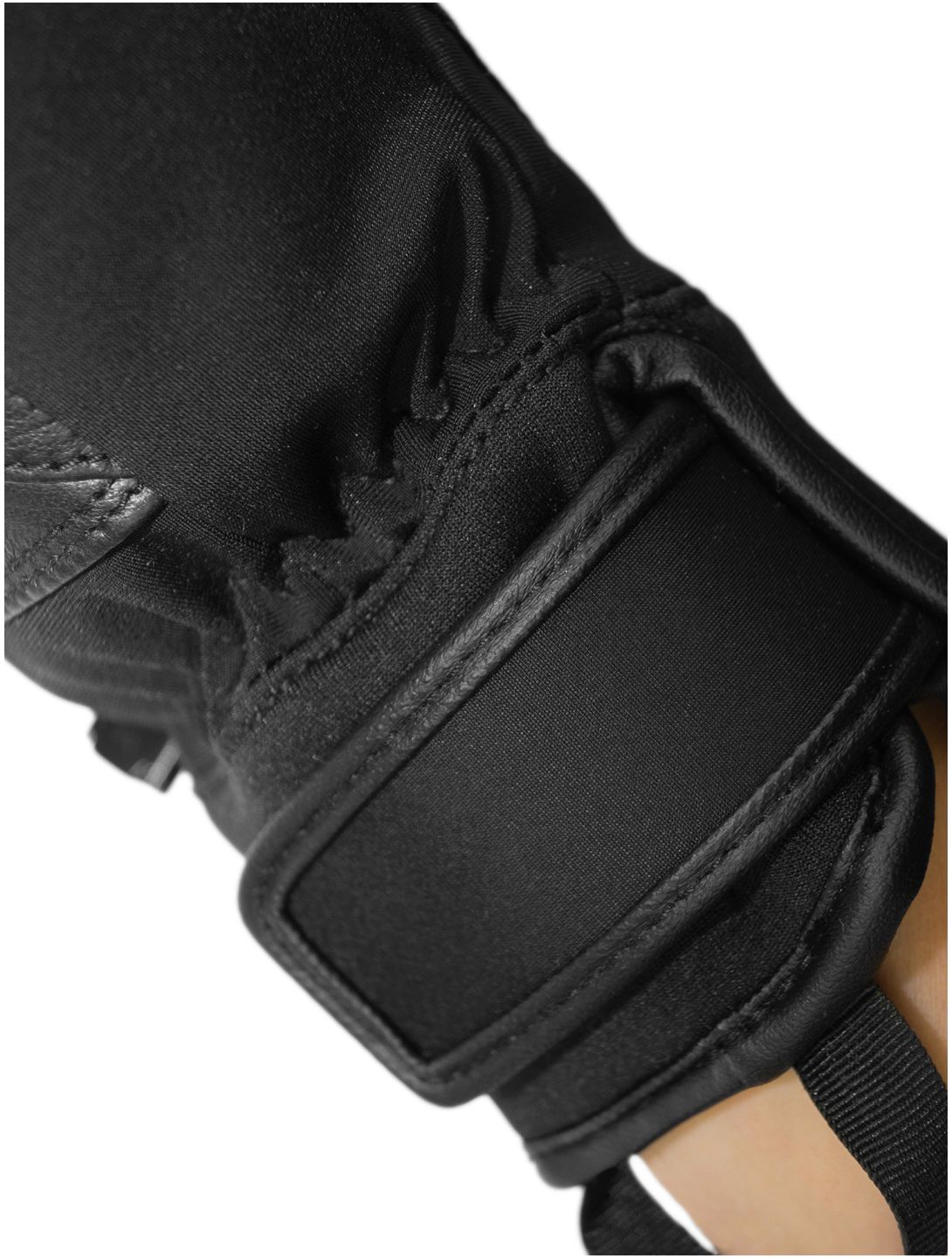 Mara R-TEX® XT skiwanten dames