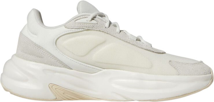 adidas Ozelle sneakers Hvid