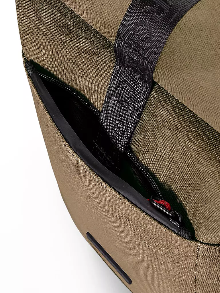 UCON ACROBATICS Rucksack PHANTOM HAJO Medium olive