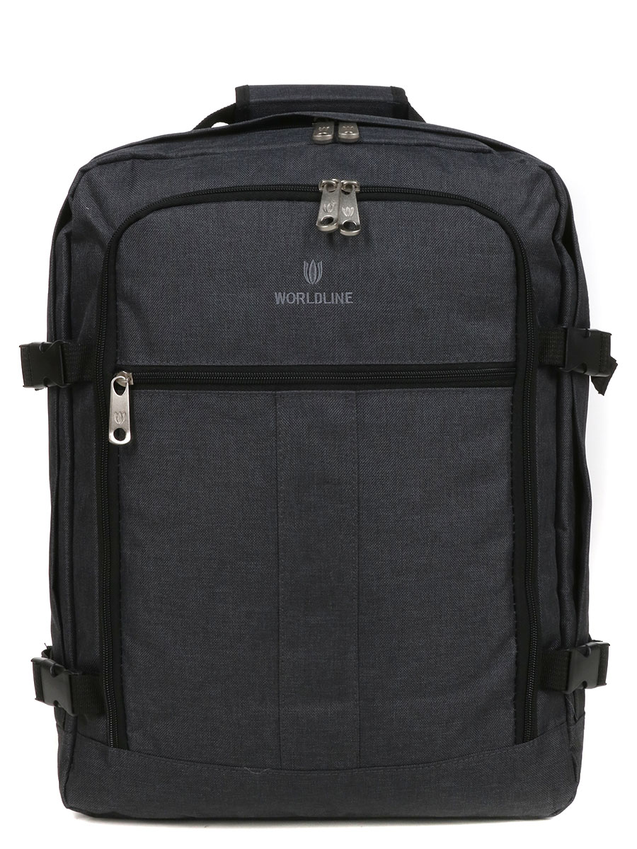 Sac À dos Worldline Escapade