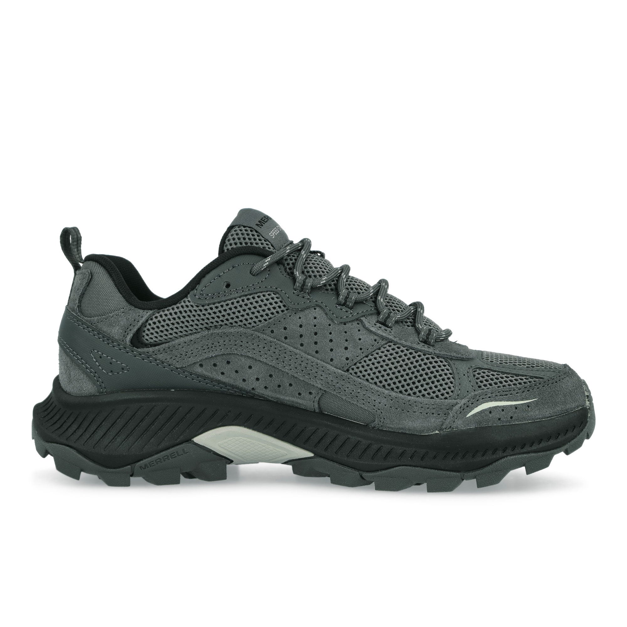 Merrell<br>Speed Strike 2 Trek