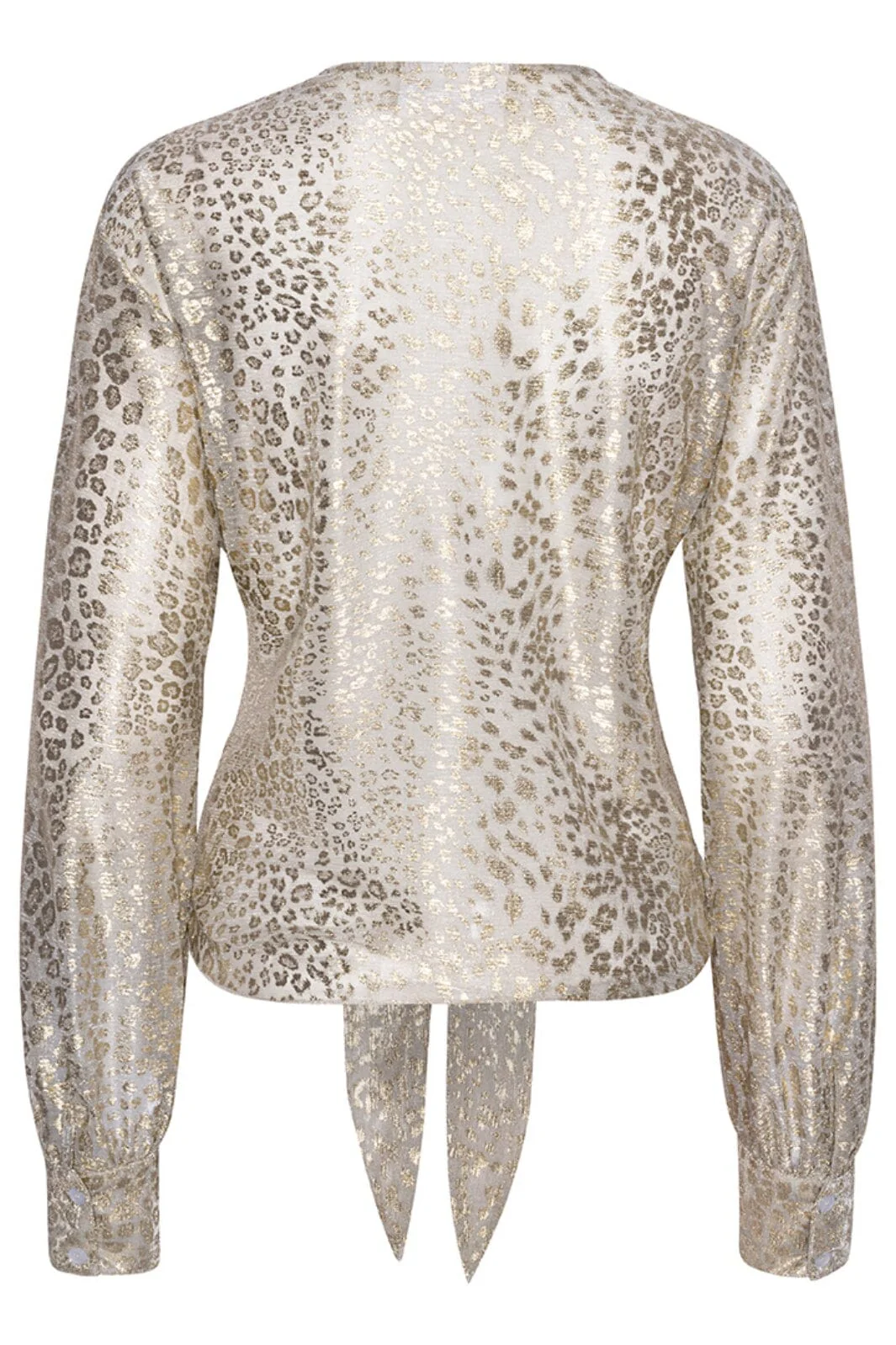 Karmamia Rio Blouse