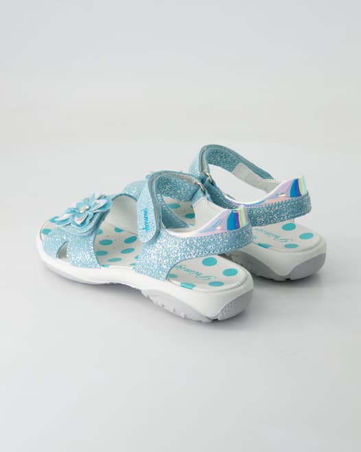 Primigi Breeze Sandalen in Grün