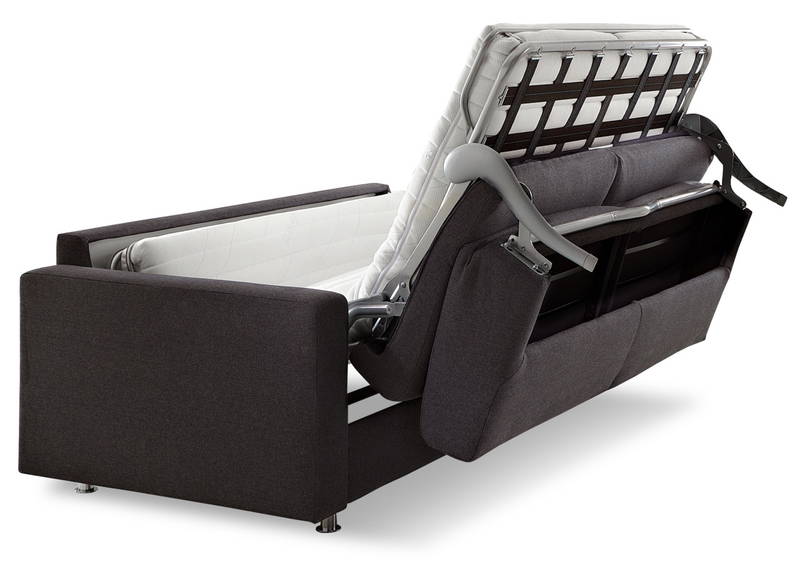 Max Berger Schlafsofa GOMERA