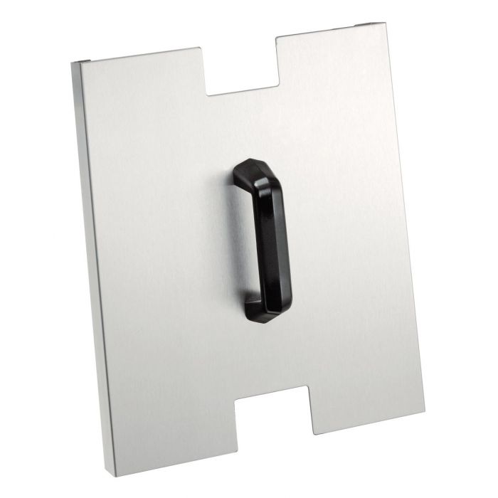 Bartscher Fritteuse IMBISS II