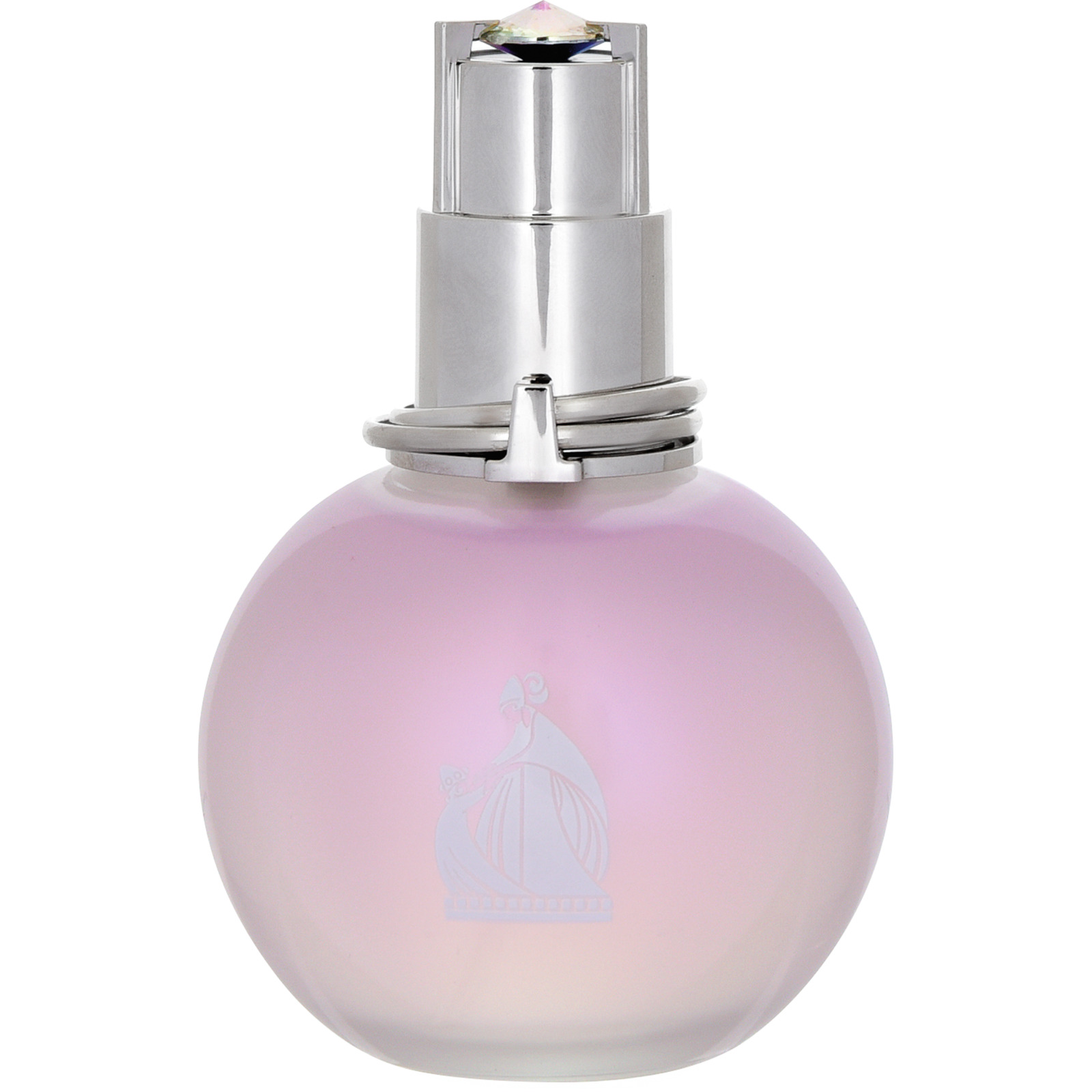 Lanvin Eclat d`Arpege Sheer Eau de Toilette