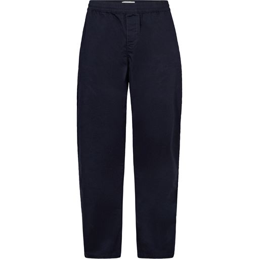 Resteröds Nate Chinos, Navy, L