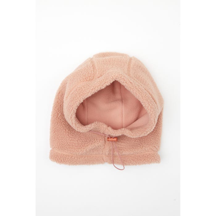 Veritas-Kids Balaclava Teddy