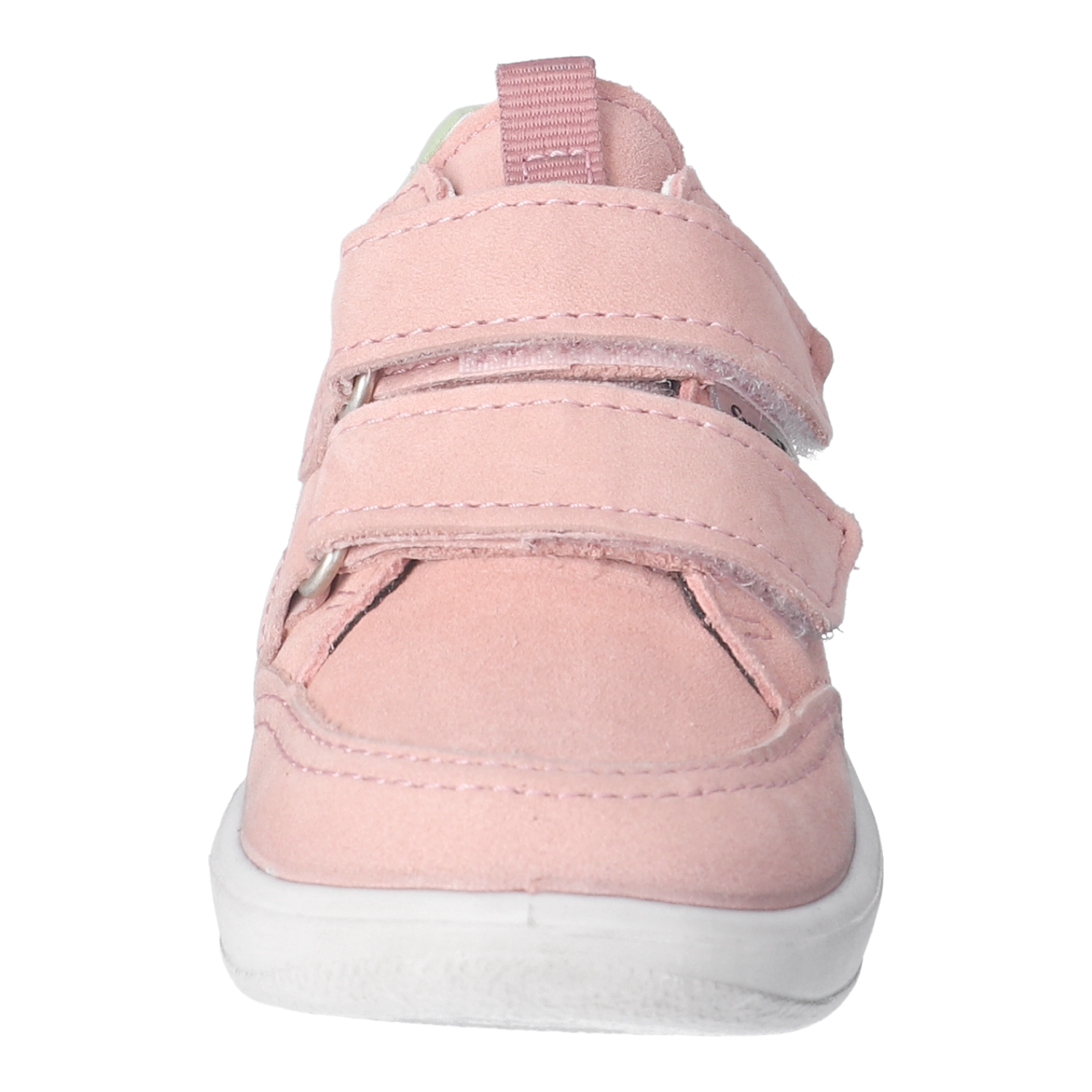 KITO - Sneaker