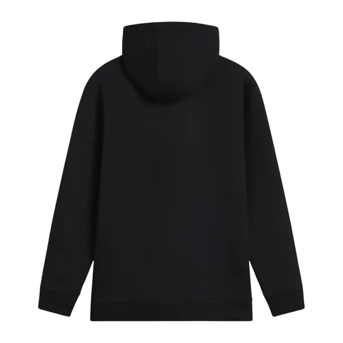 Vans Classic II Hoodie Junior