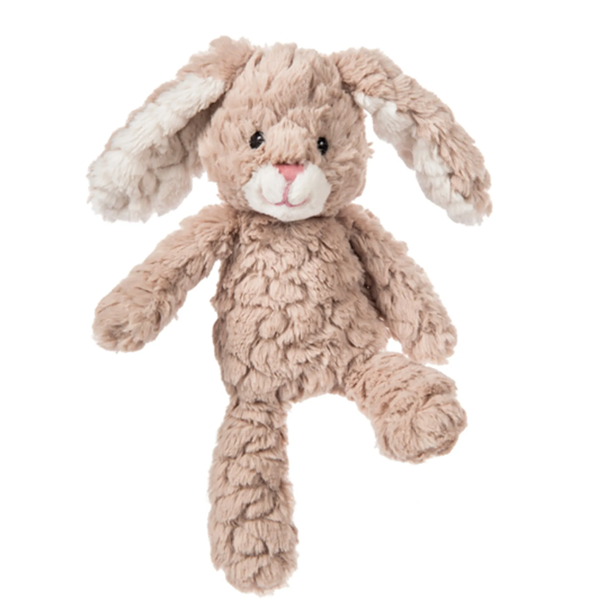 Mary Meyer Lapin Tan Putty 11''