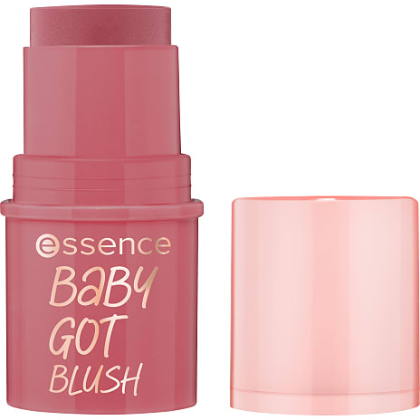 Blush 40 Sweet & Roses