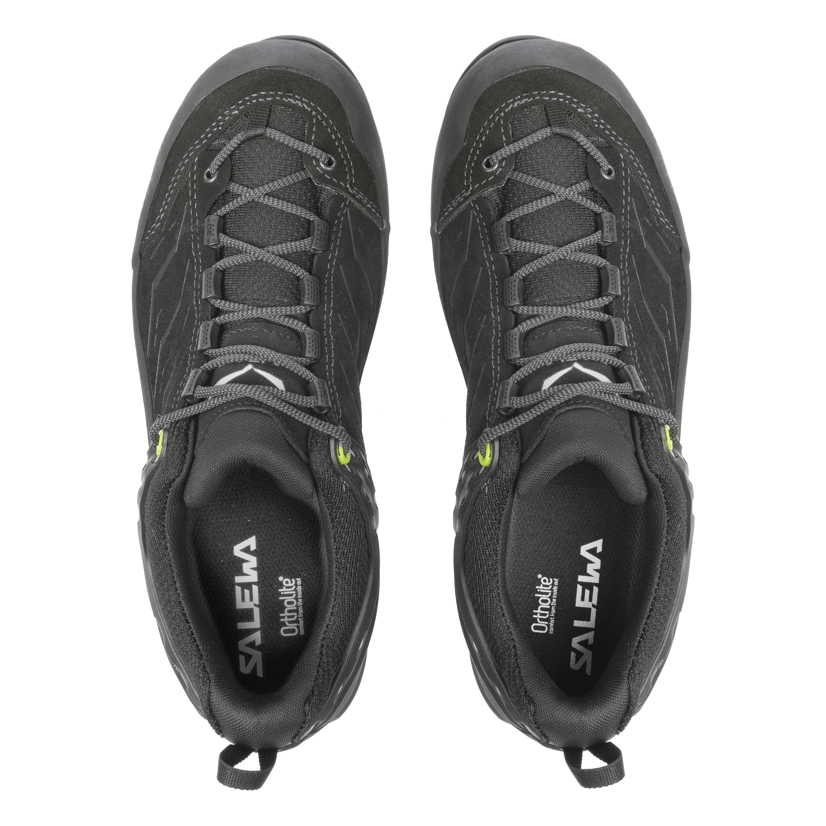 Mountain Trainer Gore-Tex® Herren Schuhe