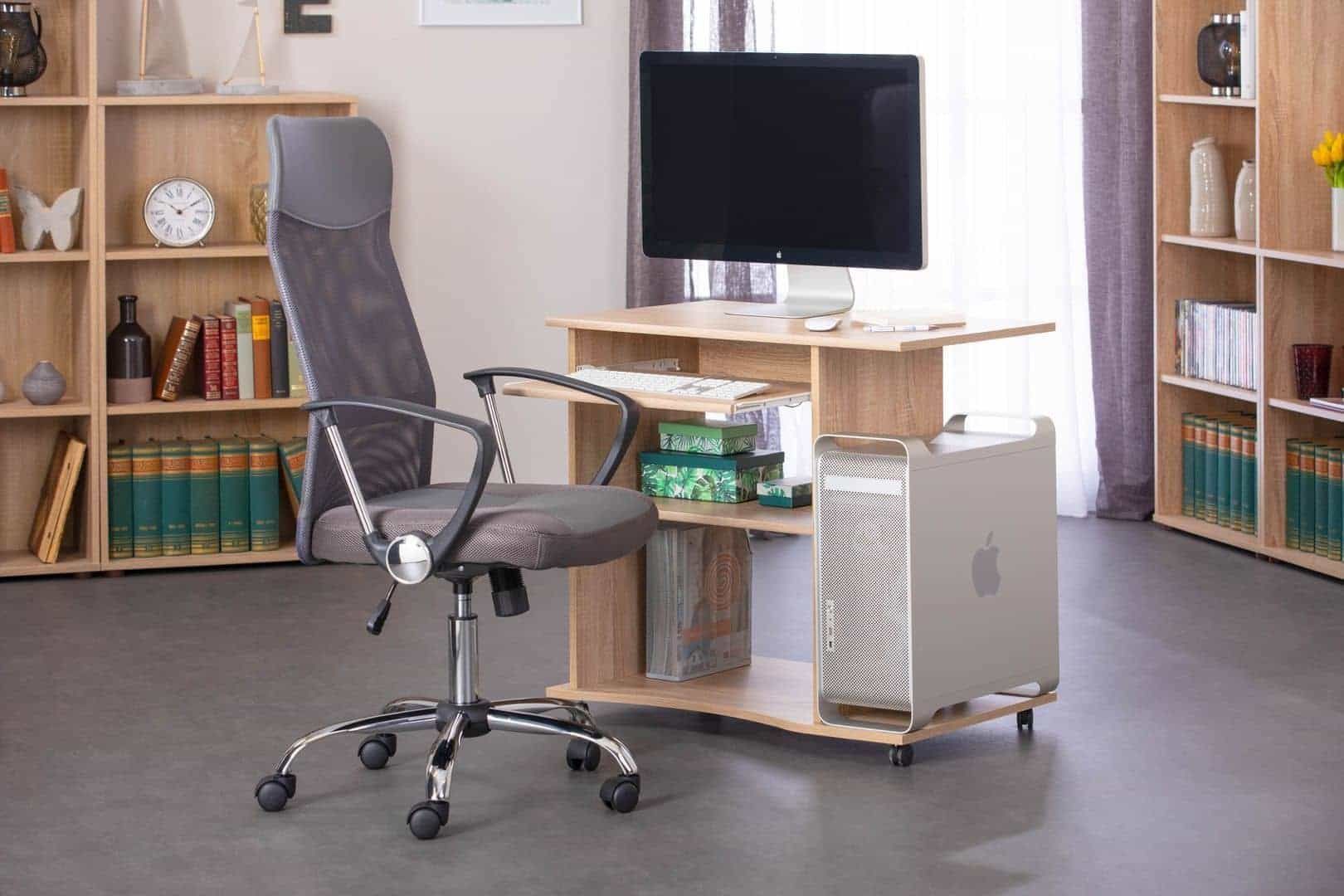 Schreibtisch DURINI 19300030