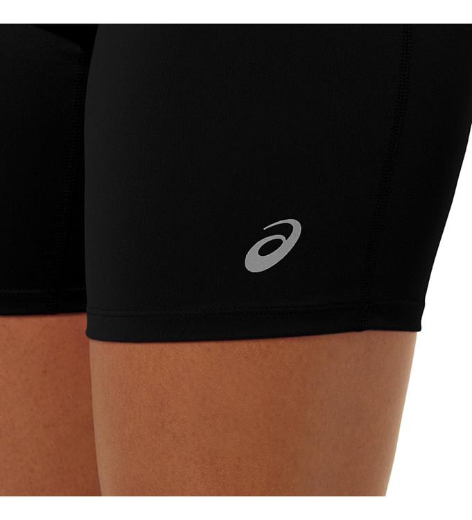 ASICS Women Core Sprinter Sportlegging