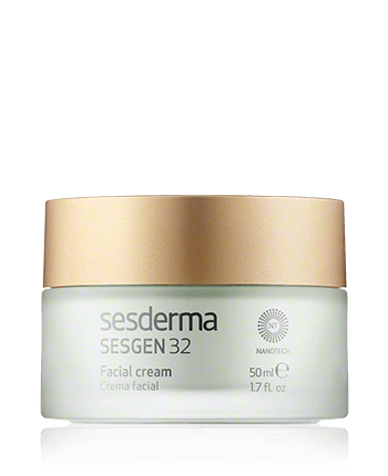 Sesderma Sesgen 32 Facial Cream 50ml