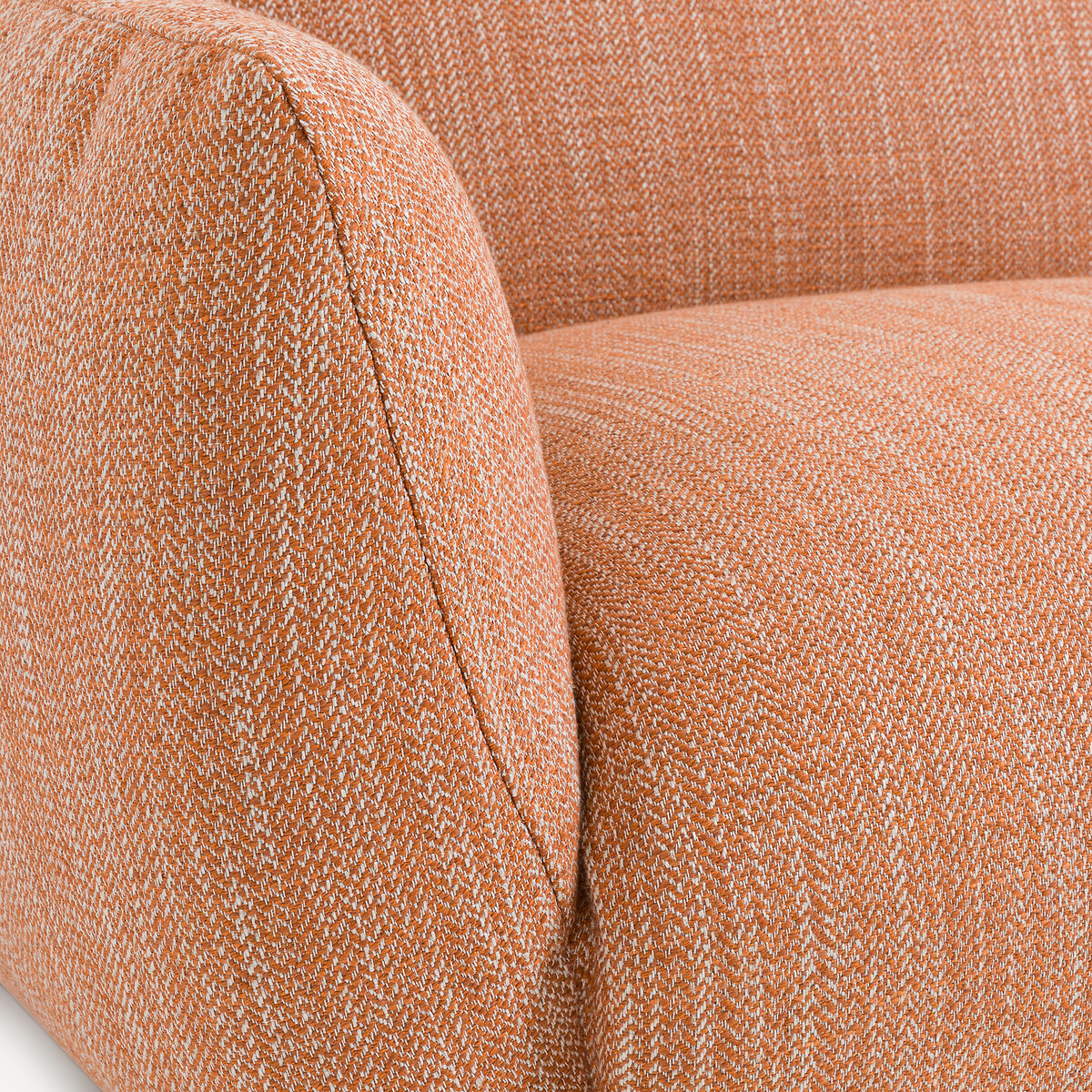 AM.PM<br>Banco em tweed keperstof, Spogano