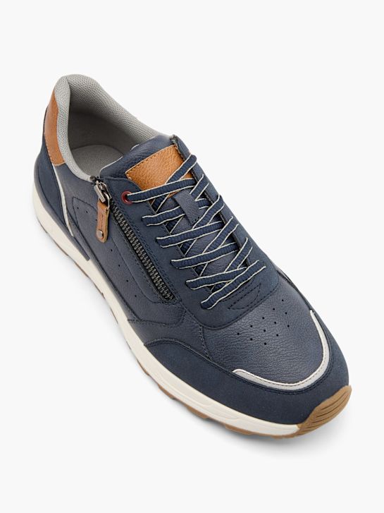 Venice Sneaker