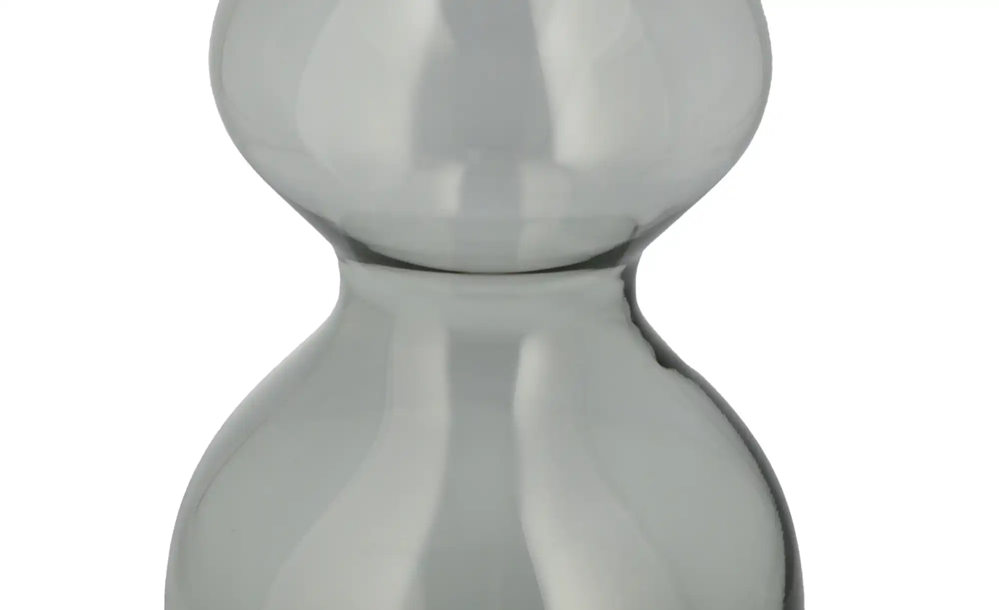 Peill+Putzler Vase