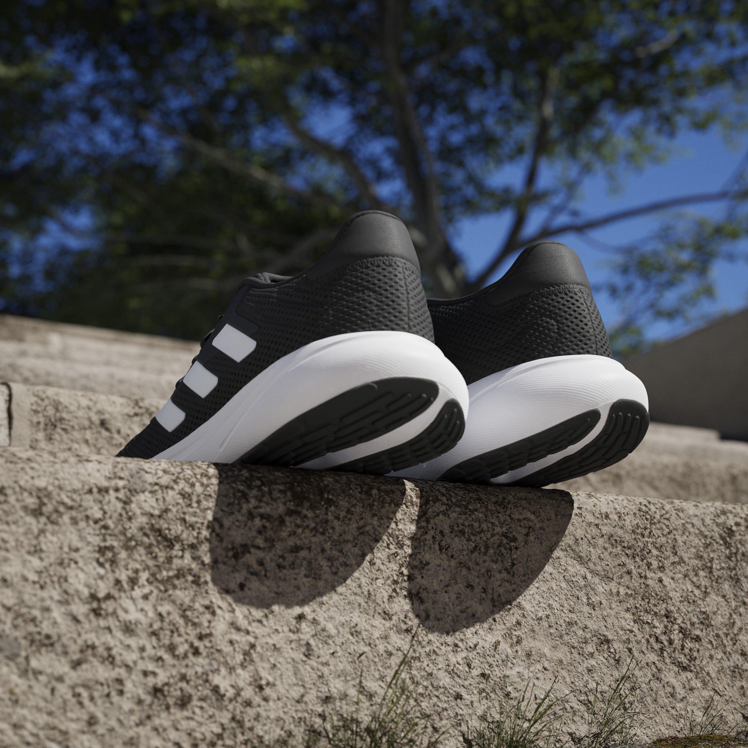 adidas Response Runner Shoes Adults