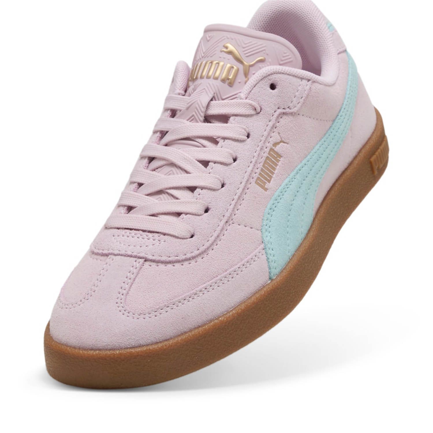 PUMA  Club II Era