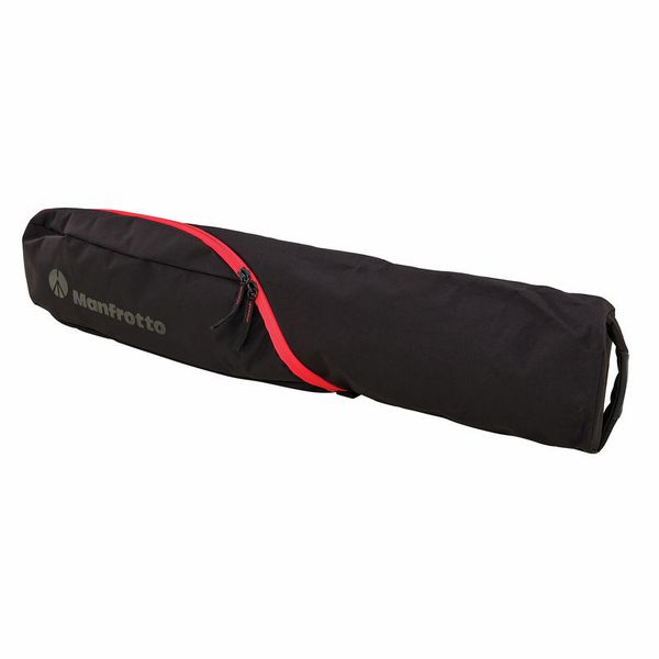 Manfrotto LBAG90 Bag 4x Light Stands S