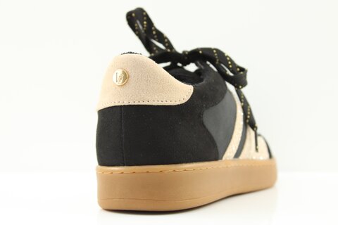 La Strada Sneaker