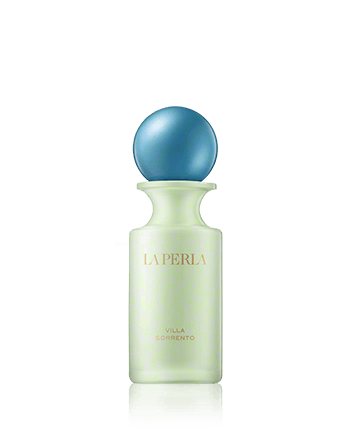 La Perla Collection Villa Sorrento Eau de Parfum Spray Refillable 30ml