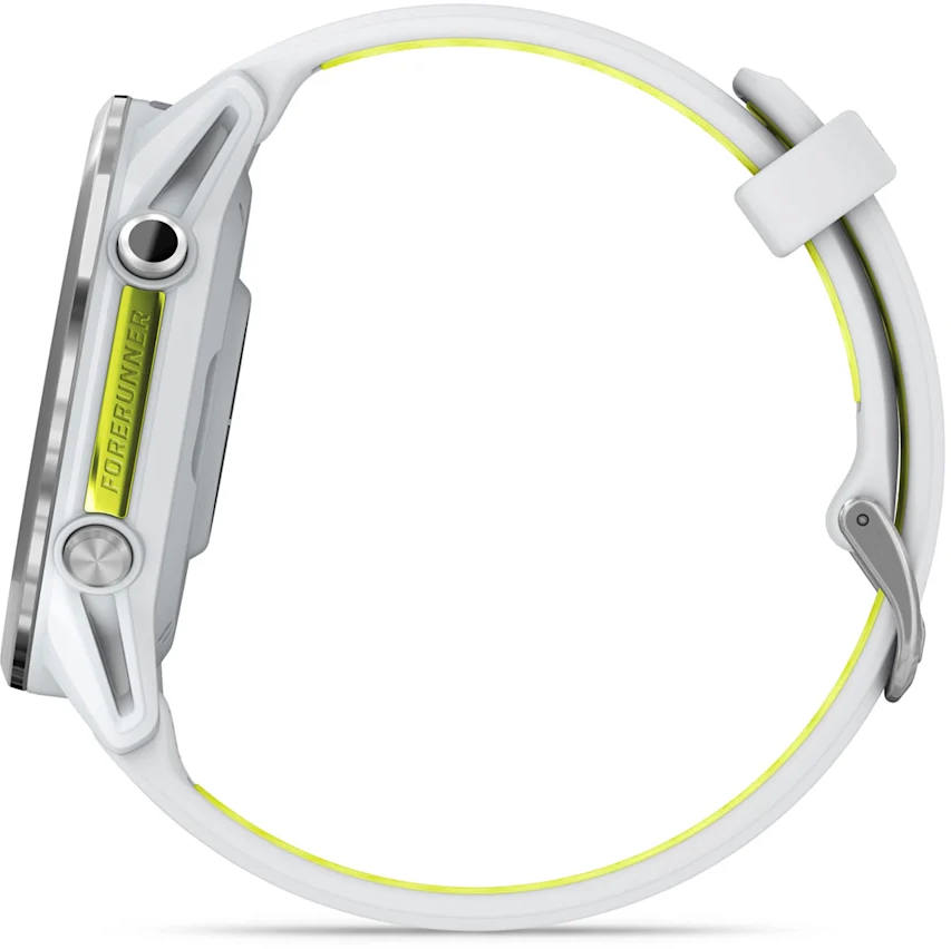 Garmin Forerunner 970