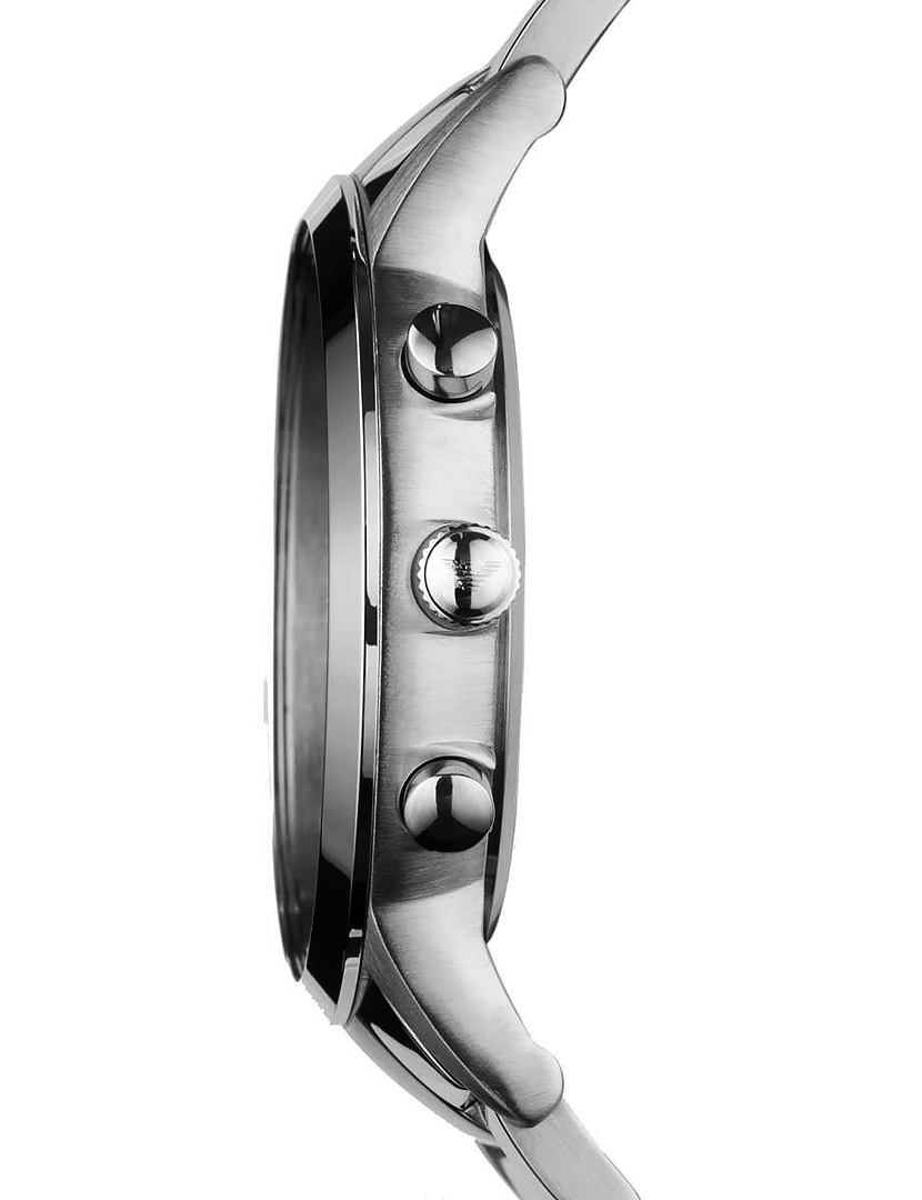 Renato Chronograph Watch