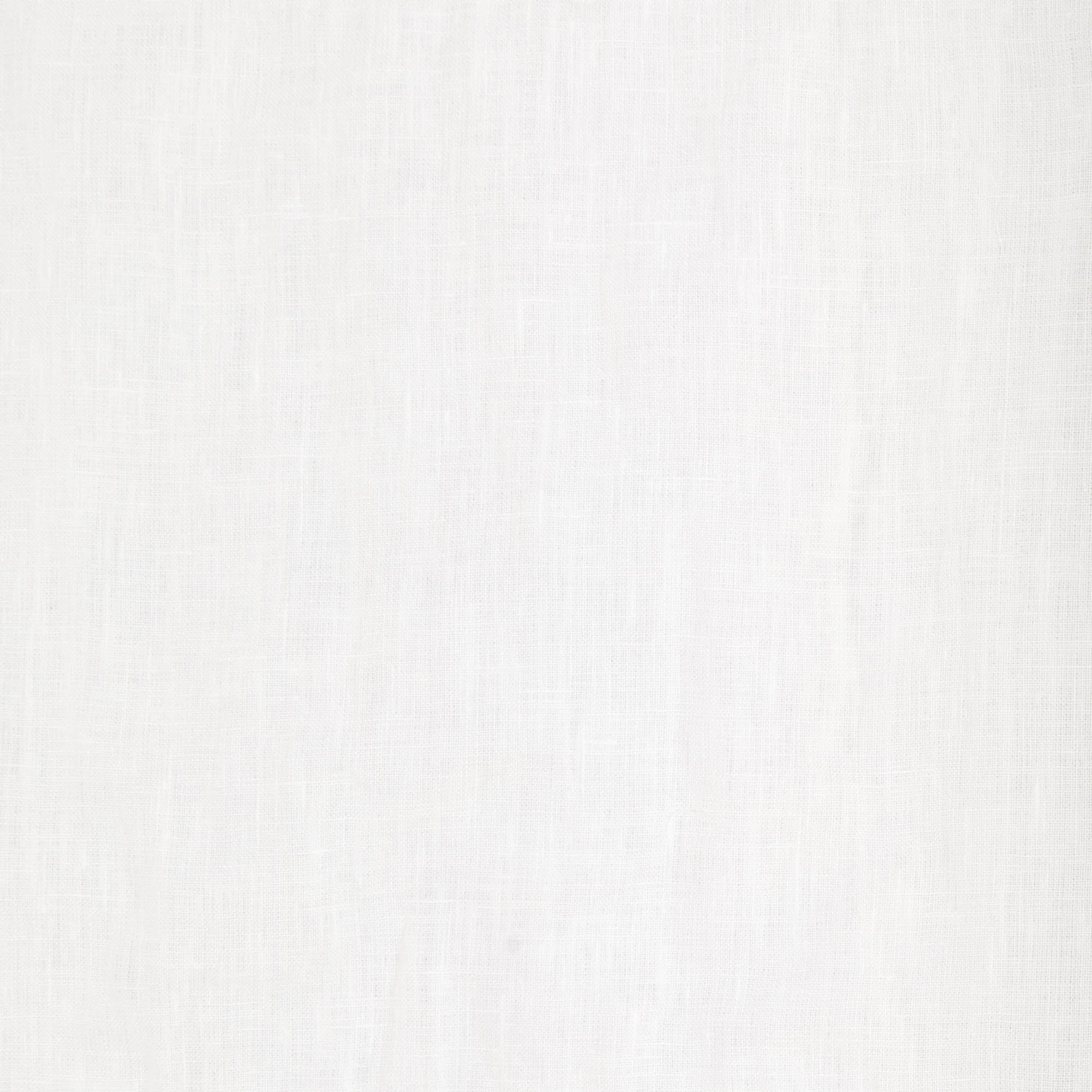 MADURA - Verduisteringsrolgordijn wit 120x220 cm