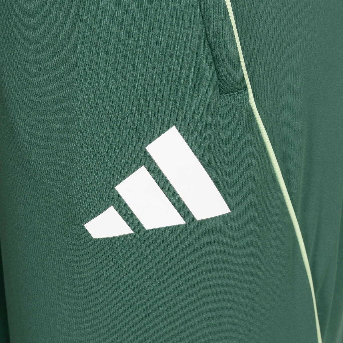 Calças adidas Real Zaragoza Treino Guarda-redes 25-26