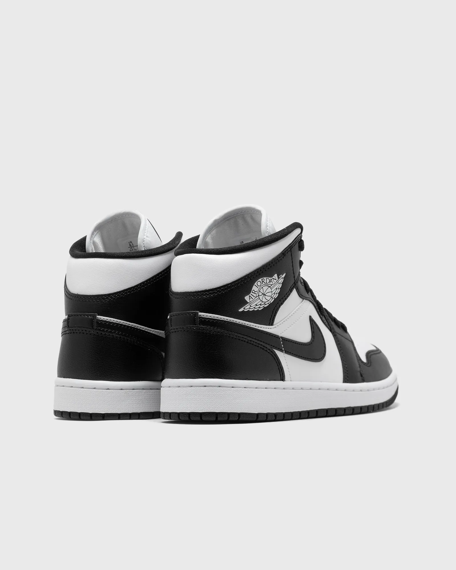 Jordan WMNS AIR JORDAN 1 MID Panda