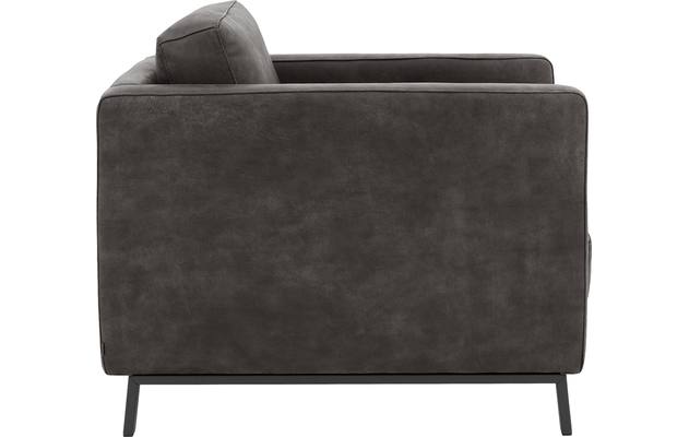 Loveseat Nuance