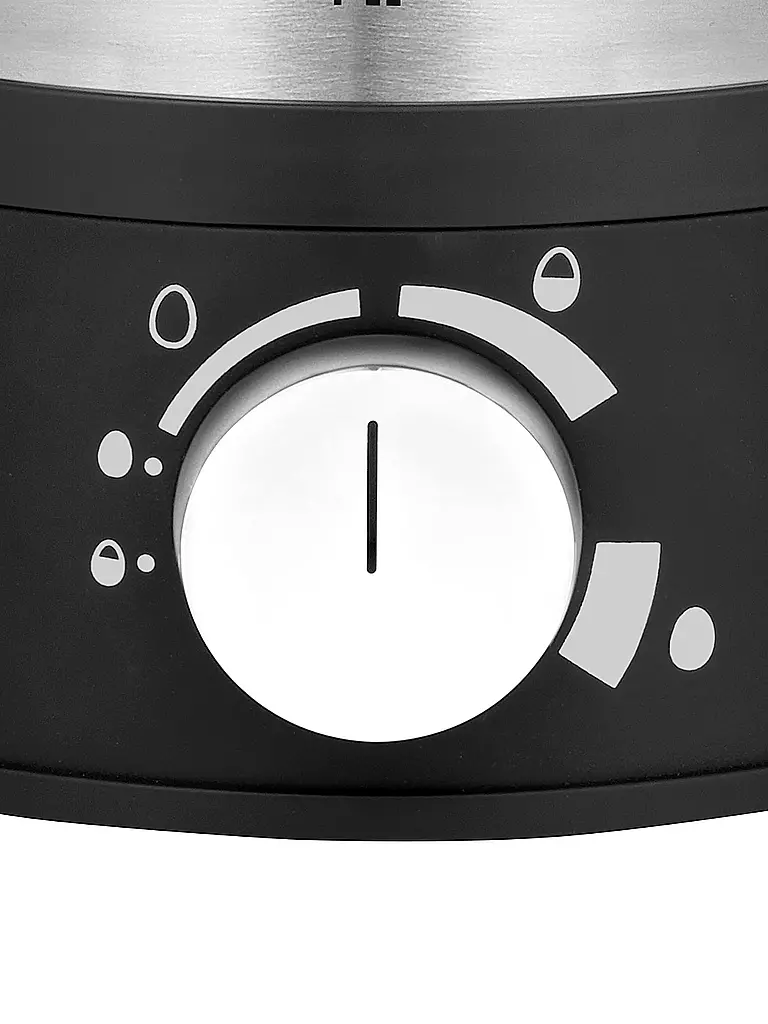 WMF Eierkocher 