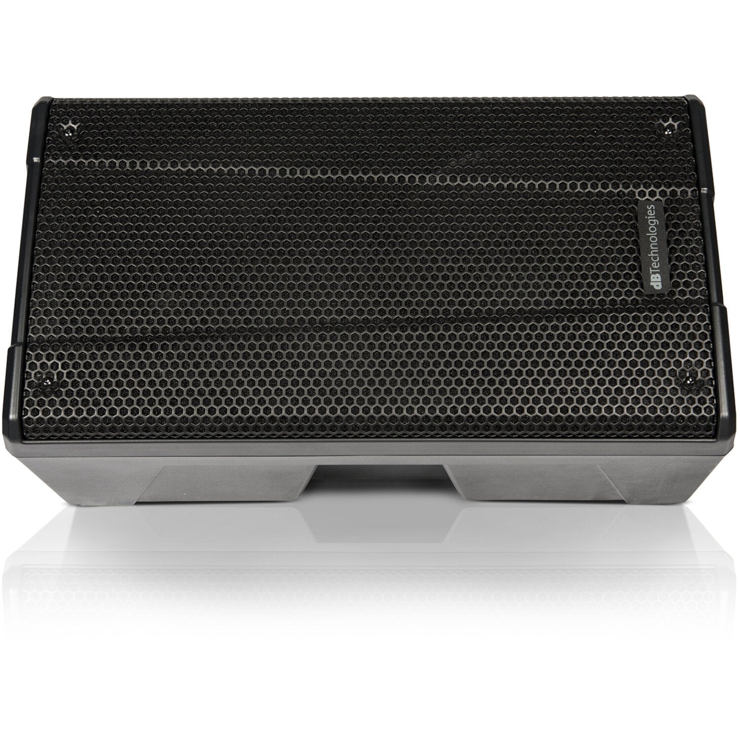 dB Technologies B-Hype 10 actieve fullrange luidspreker