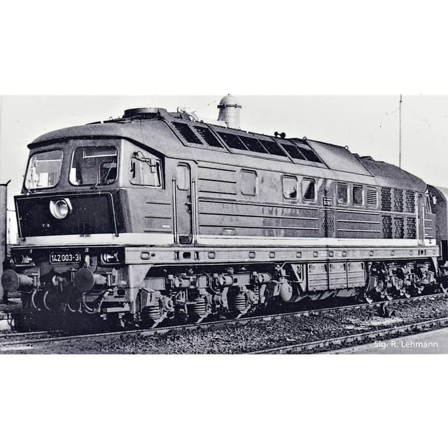 Piko H0 52765 1 stk